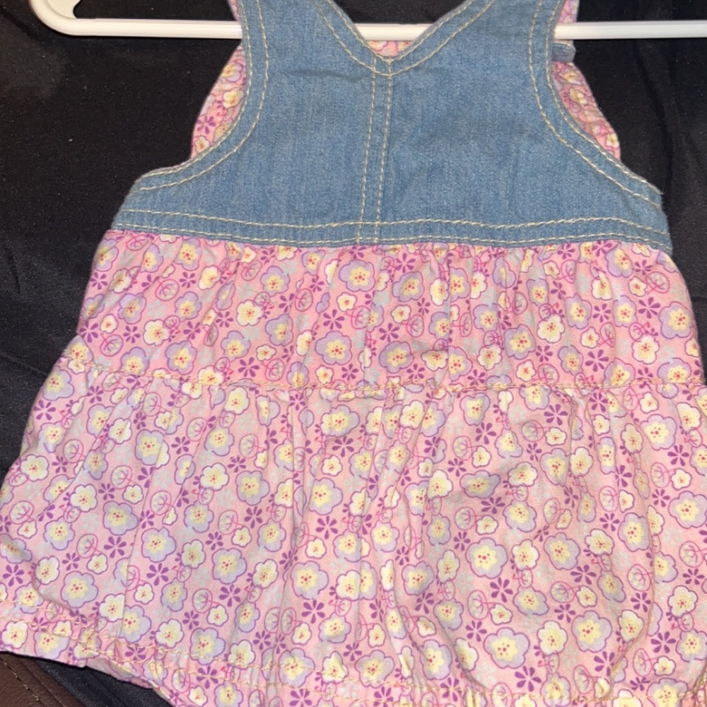Dress - Picture 2 of 2